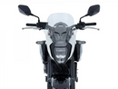 Honda CB 500 Hornet [WRS] – Pare-brise sport CB500 Hornet-5