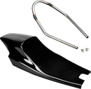 harley-davidson sportster s [SADDLEMEN] – vintage tail section-2