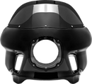 Harley-Davidson Nightster [SADDLEMEN] – S-RT Mini Verkleidung-5