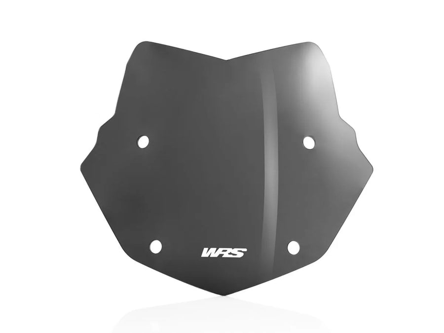 bmw r 1200 gs adventure [WRS] – Windschild
