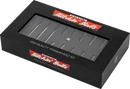 Harley-Davidson FLSTFI 1923 Softail Fat Boy Gray Ghost 117 [2026] - 12-Point External Primary/Transmission Engine Bolt Set - Image 10