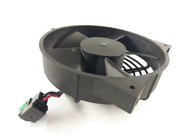 Aprilia RST 1000 Futura [2004] - Fan de ventilateur de ventilateur plus cool