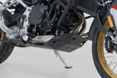 bmw f 850 gs [SW-MOTECH] – barre de protection moteur