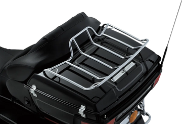 harley-davidson ultra limited [KURYAKYN] – Gepäckträger für H-D Tour-Pak® - 0