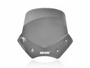 BMW R 1200 R [WRS] - pare-brise-4