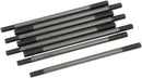 Harley-Davidson FLHS 1340 Electra Glide Sport [1994] - Stud Bolt Kit - Image 1