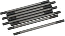 Harley-Davidson FLHS 1340 Electra Glide Sport [1994] - Stud Bolt Kit - Image 2
