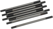 Harley-Davidson FLHX 1340 Electra Glide Special [1985] - Stud Bolt Kit - Image 1