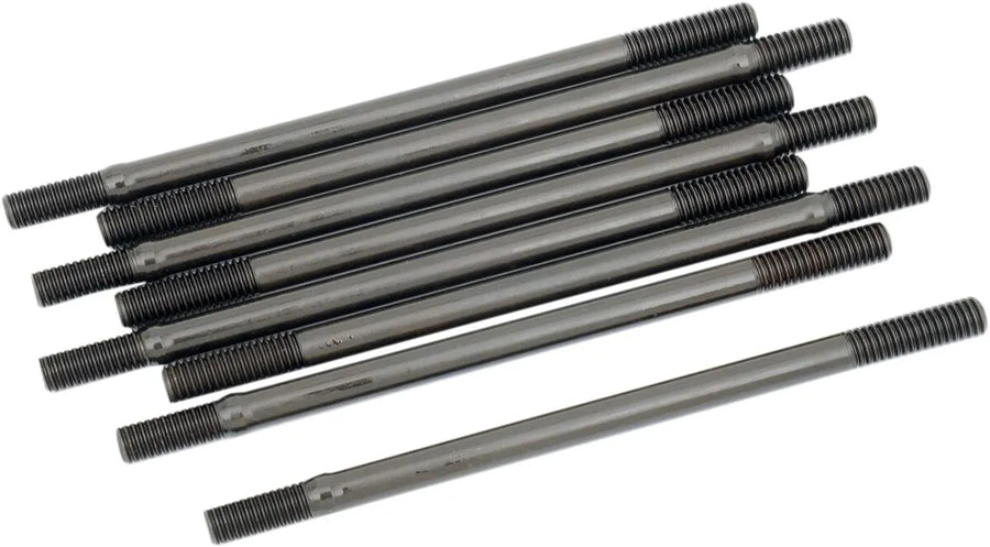 Harley-Davidson FLHX 1340 Electra Glide Special [1985] - Stud Bolt Kit - Image 1
