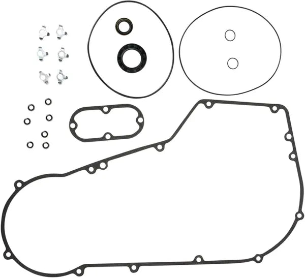 Harley Davidson Fxsts [COMETIC] – Primär-Dichtungssatz