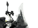 BMW F 900 GS [WRS] – Windshield