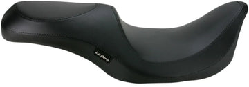 harley davidson flhtc [LE PERA] – Siège méchant