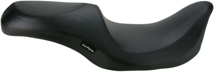 harley davidson flhtc [LE PERA] – Siège méchant