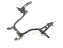 BMW R 1200 R - K27 [2007] - Support de carénage support de lampe bois de cerf-1