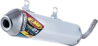 Beta RR 300 X-Pro [2025-2026] - Powercore 2.1 Shorty rear silencer – picture 7