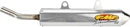 Gas MC 250 [2008-2009] - Turbinecore 2 Spark Arrestor rear silencer – picture 5