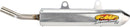 Gas MC 250 [2008-2009] - Turbinecore 2 Spark Arrestor rear silencer – picture 1