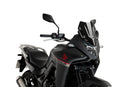 HONDA XL 750 TRANSALP [2024] – Sports Screen – Transparent-10