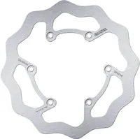 Fantic XEF 450 [2021] - BREMSSCHEIBE SHARK FIXED – Bild 5