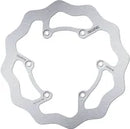 Kawasaki KX 250 F [2015-2018, 2019] - BREMSSCHEIBE FIXED WAVE GROOVED OVERSIZE – Bild 11