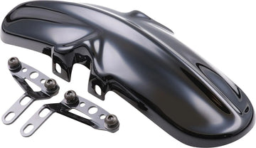 harley davidson softail street bob fxbb [CULT WERK] – garde-boue de roue avant old school
