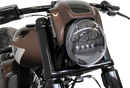 Harley Davidson FXSBSE [CULT WERK] – Kit de phares-7