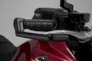 honda cb 1000 [SW-MOTECH] – protection du levier-2