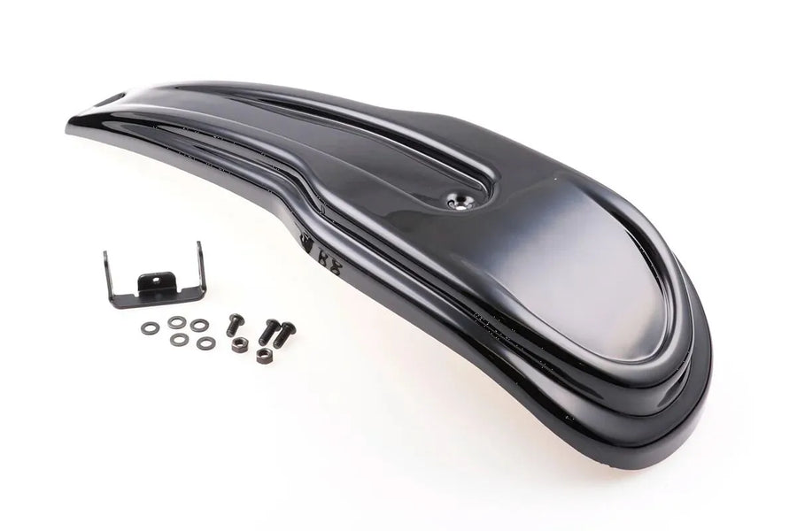 harley davidson fxlrs [CULT WERK] – Dash Cover für Harley