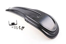 harley davidson fxlrst [CULT WERK] – Cache tableau de bord pour Harley-5