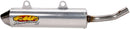 Yamaha Yz 250 [2000-2001] - Powercore 2 Endschalldämpfer – Bild 1