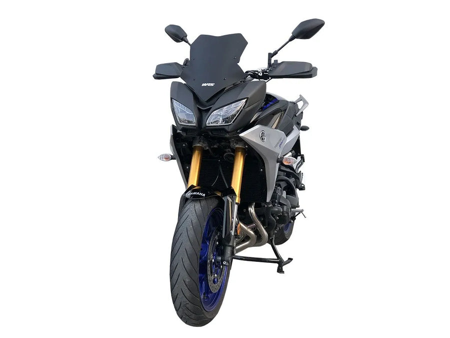 Yamaha MT-09 [WRS]-windshield