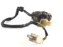 Honda NS 400 R NC19 [1985] - Lichtmaschine Stator-4