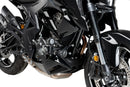 ZONTES 350R [2025] – Crash Pads R19 – Noir-1