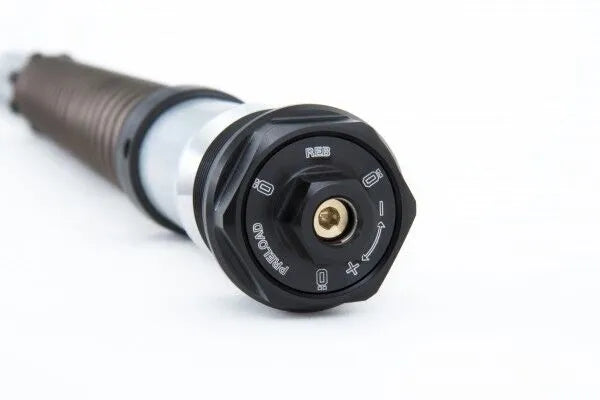 bmw r ninet urban s [OHLINS] – CARTRIDGE KIT NIX 22