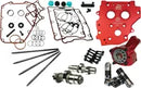 Harley-Davidson FXST 1690 Softail Standard [2012-2015] - Kit d'arbre à cames Race Series® - Image 8