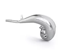 Gas EC 250 RACING [2008] - Gold Series Gnarly™ manifold - picture 10