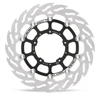 Honda NSS 750 Forza DCT [2021-2026] - disques de frein - photo 7