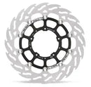 Honda NSS 750 Forza DCT [2021-2026] - disques de frein - photo 7