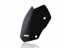 BMW R 1200 R [WRS] - pare-brise-4