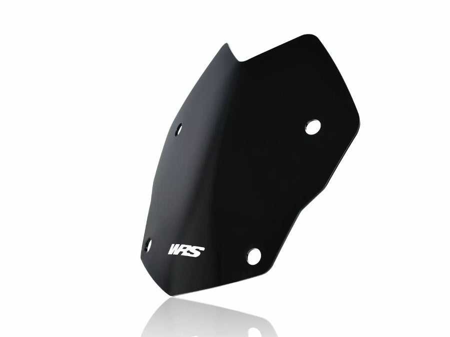 BMW R 1200 R [WRS] - pare-brise