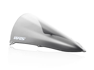Honda CBR 500 R [WRS] - pare-brise