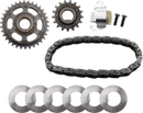 Harley-Davidson Fxlrs 1923 ABS [2026] - camshaft installation kit - picture 6