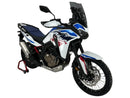 Honda CRF 1100 Africa Twin [WRS] – Windschild-4