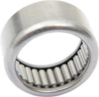 Harley-Davidson XL 883 Sportster [2004-2005] - inner camshaft bearing - picture 4