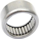 Harley-Davidson XL 883 Sportster [2004-2005] - inner camshaft bearing - picture 4
