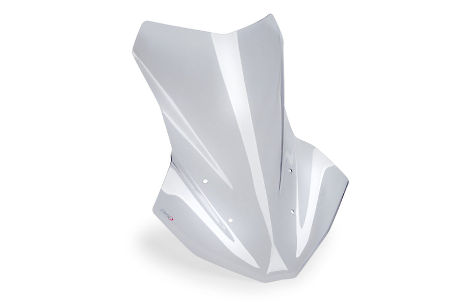 BMW R 1300 GS TROPHY [2025] – Touring Screen Plus – Transparent