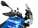 Aprilia Tuareg 660 [WRS] - Disque de revêtement Motorcycle-2