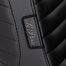 Harley Davidson FXLRS [LE PERA] – Tailwhip Up Front Seat-2