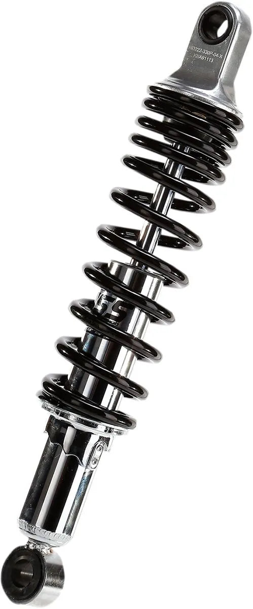 bmw r 60/5 [YSS] – kits de levage et d'abaissement, châssis