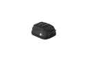 Yamaha Tracer 9 Y-amt [SW-MOTECH] – Legend Gear Tanktasche LT3